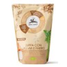 Zuppa di legumi e farro bio 500 g Alce Nero