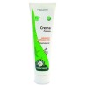 Crema corpo bio elasticizzante a base di bava di lumaca 150 ml Fior di bosco