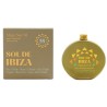 Magic sun oil SPF15 30ml Sol De Ibiza