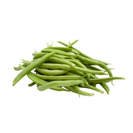 Fagiolini bio 250 g