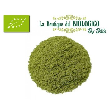 Dragoncello in polvere bio 25 g (SFUSO)