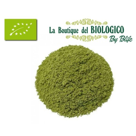 Dragoncello in polvere bio 25 g (SFUSO)