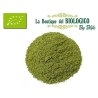 Dragoncello in polvere bio 25 g (SFUSO)