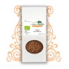Reishi in polvere bio 500 g