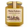 Miele tiglio bio 500 g