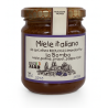 La Bomba BIO 250 g (polline, propoli, pappa reale e miele)