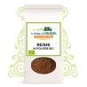 Reishi in polvere bio 200 g