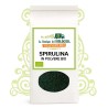 Spirulina in polvere bio 200 g