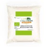 Farina di cocco fine bio (Cocco rapè fine) 1 kg