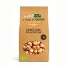 Nocciole sgusciate bio 1 Kg