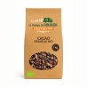 Granella di cacao biologica 1 Kg