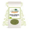 Menta piperita in polvere bio 50 g