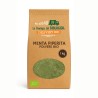 Menta piperita in polvere bio 250 g