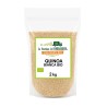Quinoa bianca bio Italia 2 kg