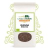 Quinoa nera bio 250 g
