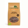 Quinoa tricolore bio 2 kg