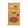 Quinoa rossa bio 1 kg