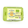 Uova biologiche 6 pz Fattoria Cupidi