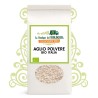 Aglio in polvere bio Italia 50 g