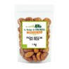 Fichi secchi bio Italia 1 Kg