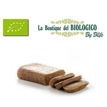 Pasta di fichi bio 250 g