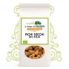 Fichi secchi bio Italia 250 g
