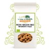 Fichi secchi bio infornati Italia 250 g