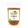 Datteri a pezzi bio 1 kg