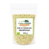 Semi di canapa decorticati bio 500 g