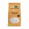 Cocco a scaglie bio 1 Kg