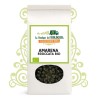 Amarena essiccata bio 100 g
