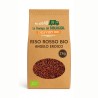 Riso rosso Angelo Eroico bio 2 kg