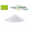 Sale marino bio del Mediterraneo 0,2-1 mm (SFUSO)