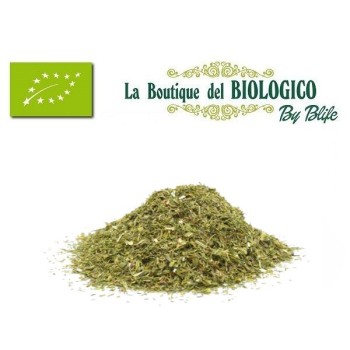 Aneto secco bio in foglie 50 g (SFUSO)