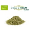 Aneto secco bio in foglie 50 g (SFUSO)