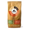 Fusilloni semola Senatore Cappelli Bio 500 g Alce nero