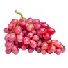 Uva rossa apirene bio senza semi 250 g