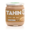 Tahin bianco bio 250 g
