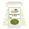Aneto secco in foglie bio 100 g
