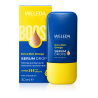 Siero viso multiomega bio 30 ml Weleda