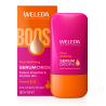 Siero viso multivitaminico bio 30 ml Weleda