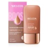 Siero viso bronzing bio 30 ml Weleda