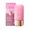 Siero viso glow bio 30 ml Weleda