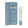 Crema contorno occhi WOW 3 in 1 bio 15 ml