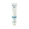 Dentifricio sbiancante WonderWhite bio 50 ml La Saponaria
