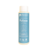 Latte struccante bio Melissa 150 ml