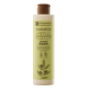Shampoo Bio Extravergine 200 ml La Saponaria
