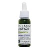Siero collagene Vegetale 30 ml
