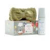 Nuvola - Cofanetto Viso Bio - La Saponaria