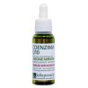 Coenzima Q10 30 ml La Saponaria